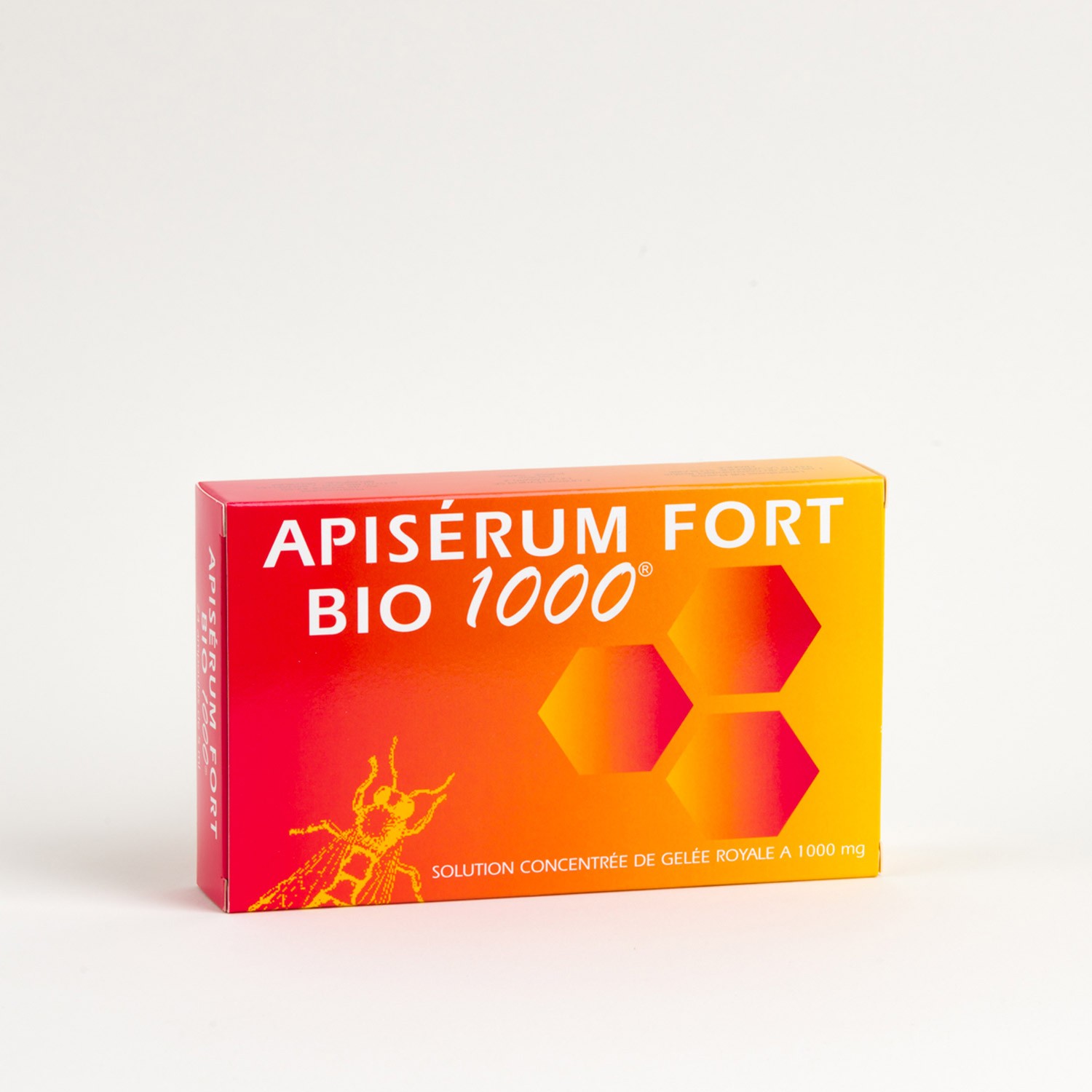 apiserum-fort-bio-1000