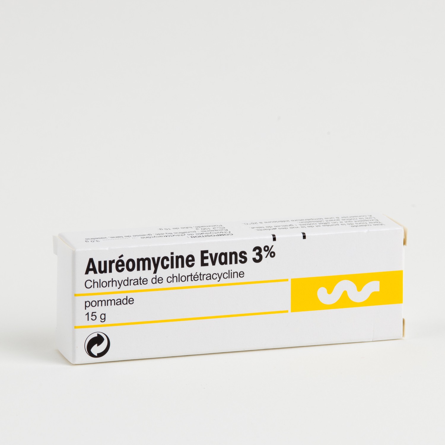 aureomycine-evans-3